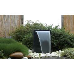 Fontaine jardin Vicenza - AcquaArte