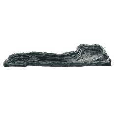 Cascade Standard - lment de cours d'eau - Ubbink