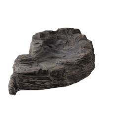 Cascade Colorado - lment coud  droite - Ubbink