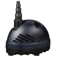 Pompe pour cascades Cascademax