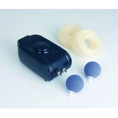 Pompe  air Outdoor AIR