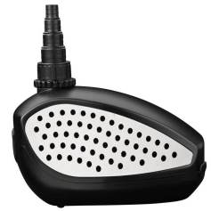 Pompe  filtre Smartmax FI : Ubbink