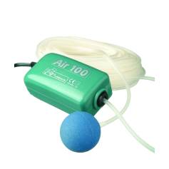 Pompe  air Indoor AIR 