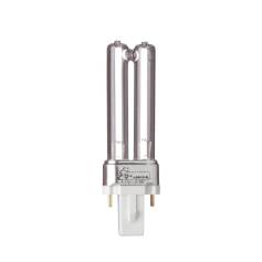Ampoule pour appareil UVC