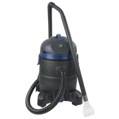 Aspirateur multifonction VacuProCleaner Maxi - Ubbink