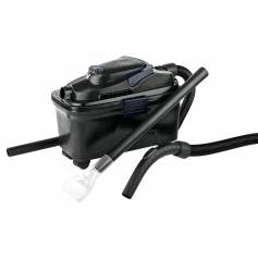 Aspirateur multifonction VacuProCleaner Compact - Ubbink