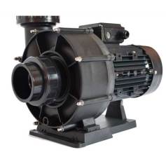 Pompe  contre-courant Elegance 70 - mono - 3 CV - BRILIX - Albixon