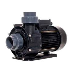 Pompe balneo ou NCC CALA ASTRAL