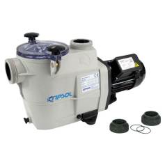 Pompe piscine Kripsol KS