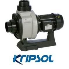 Pompe piscine Karpa  