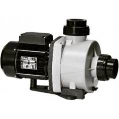 Pompe baln�o booster NIGER - DELFINO 