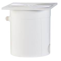 Rgulateur automatique de niveau ABS