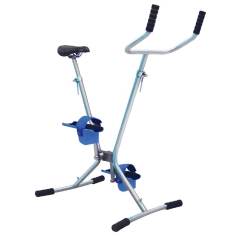 Vlo piscine aquabike Watercycling
