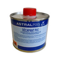 Dcapant 1 L