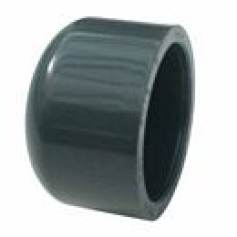 Bouchon Femelle  coller 50