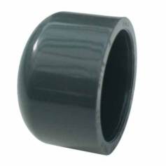 Bouchon F  coller 63