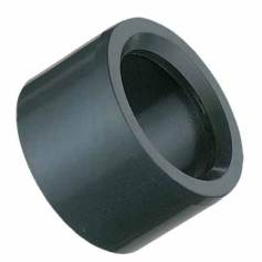 Rduction simple  coller 63-50