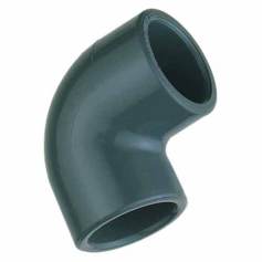 Coude  coller 90 63