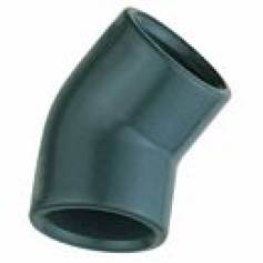 Coude  coller 45 50