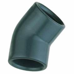 Coude  coller 45 63