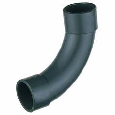 Courbe  coller FxF  90 63