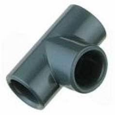 T  coller 50