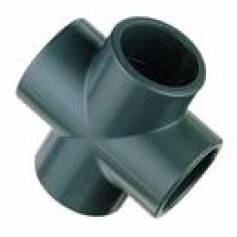 Croix  coller 50