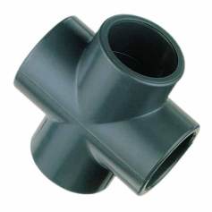 Croix  coller 63