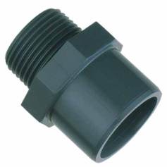 Embout filet M2" x 63 F