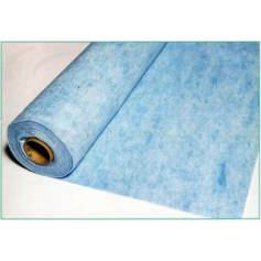 Moquette - Feutrine 350 gr pour liner 