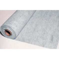 Feutrine piscine 200 gr/m