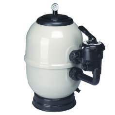 Filtre  sable piscine ASTER