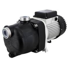 Surpresseur Robot DAB ASTRALCOM