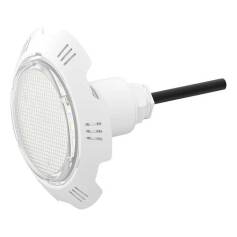 mini projecteur LED piscine - Seamaid