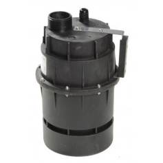 Blower pour balno et spa chauffant 