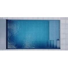 Membrane arme ARMONIA 3D by Soprema