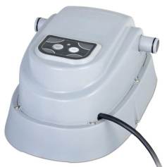 Rchauffeur lectrique piscine Bestway 