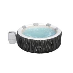 Spa gonflable rond Bestway Hollywood