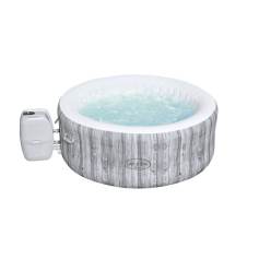 Spa gonflable rond Lay-Z-Spa Fidji Airjet 