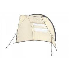 Toldo de spa inflable Lay-Z-Spa
