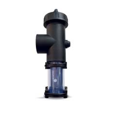 Cellule d'lectrolyseur Salt and Swim 2.0
