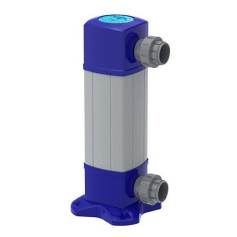 Strilisateur NEO UV seul by BIO-UV 