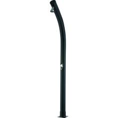 Douche solaire piscine PVC 20 L 