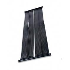 Calefaccin solar para piscina 0.70 x 6.00 m