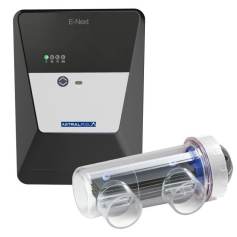 lectrolyseur piscine E-NEXT Astrapool