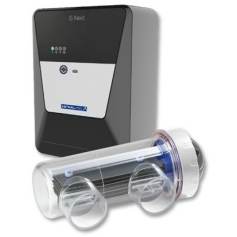 lectrolyseur piscine E-NEXT Astrapool