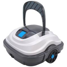 Robot piscine RobotClean Accu XS - Ubbink - Ubbink