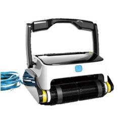 Robot piscine RobotClean 3 plus - Ubbink - Ubbink