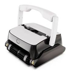 Robot piscine RobotClean Accu XL PRO (2024)  - Ubbink
