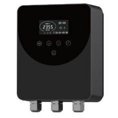 Variateur vitesse pompe AstralPool